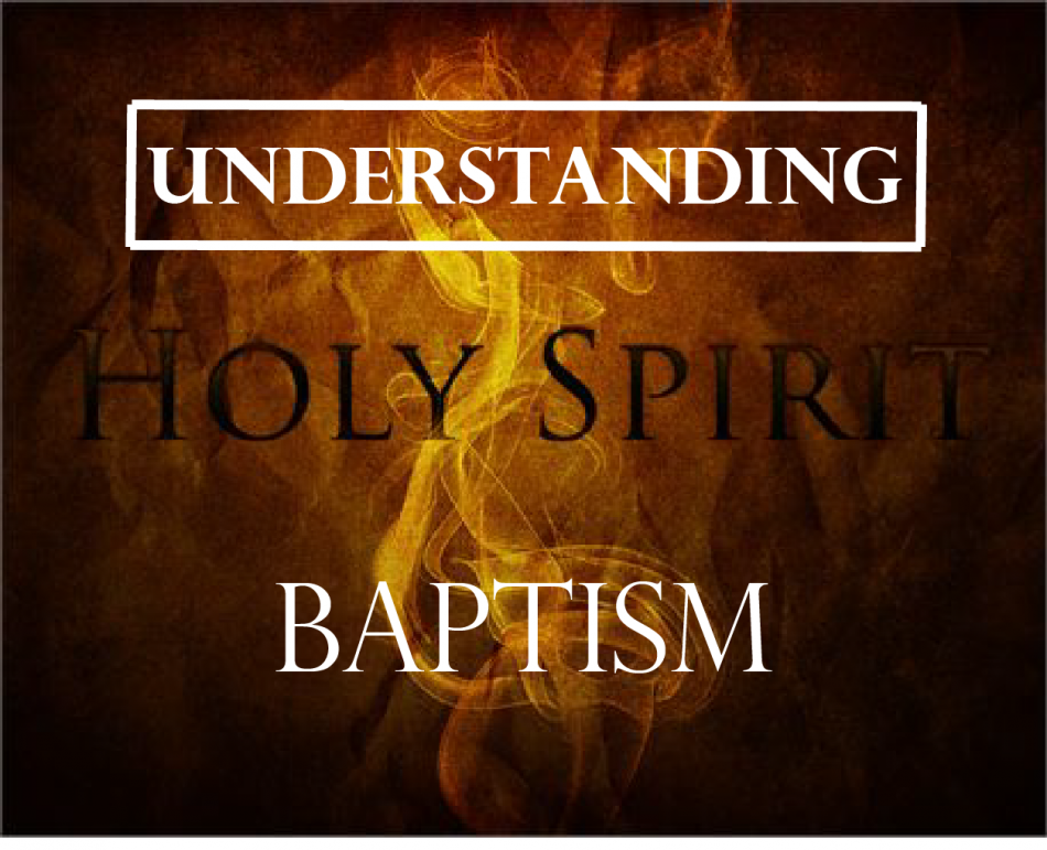 baptism-in-the-holy-spirit-southside-christian-fellowship