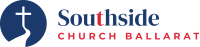 Southside Church Ballarat